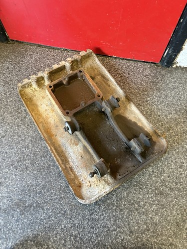 Belle pcl trench compactor - belle,