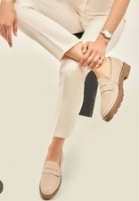 Anne Klein Emmylou Penny