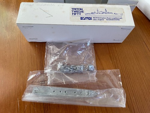 1250 triton r1044a - -,