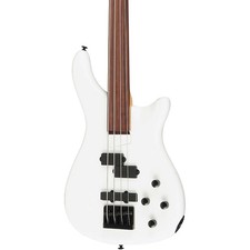Rogue LX200BF Fretless Series