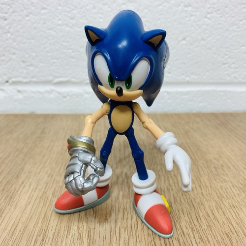 Sonic the hedgehog black - hedgehog,