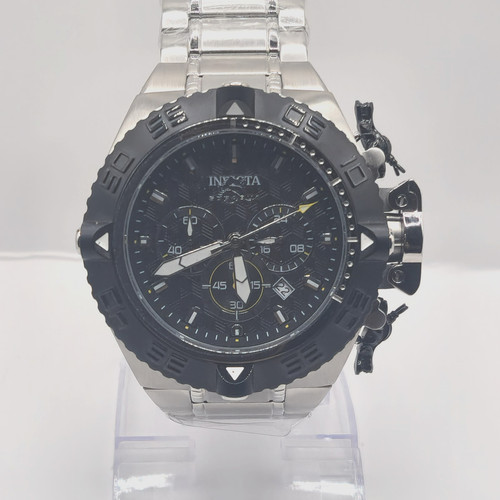 Invicta subaqua noma men - subaqua,