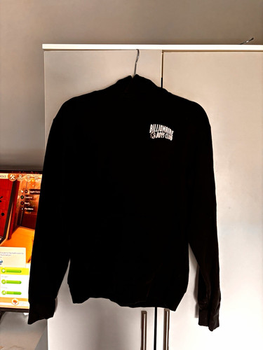 Billionaire boys club - boys, men's
