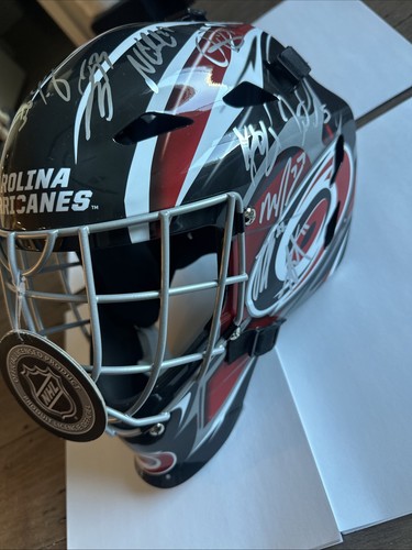 2025 carolina hurricanes - 2025/26,