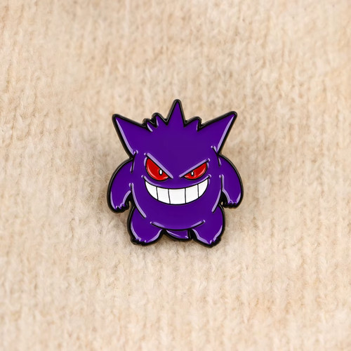 Pokemon pikachu squirtle - pokemon,