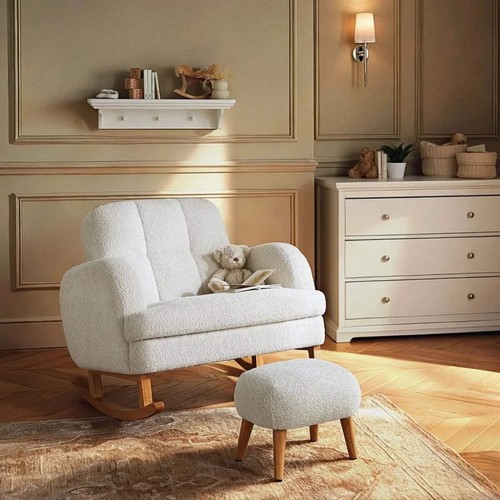 Cuddleco etta cuddle nursing - etta,