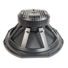 Fane Colossus 18XB - 18" Sub