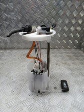 2019 SUZUKI VITARA SZ5 BOOSTERJET MK4 1.4 PETROL FUEL PUMP SENDER UNIT *1584