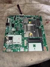 Mainboard eax69822904 - lg,