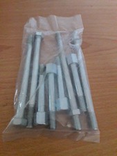 TRIUMPH 350/500 UNIT