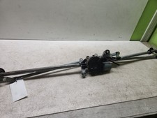 VAUXHALL ASTRA GTC J WIPER