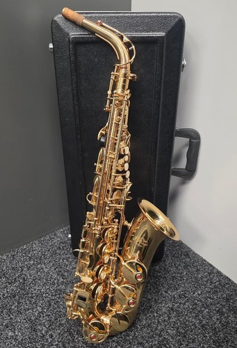 Michael 500 flat alto - e,