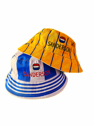 Sheffield wednesday reversible - sheffield,