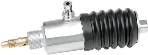 Drag specialties rear - rear, brake
