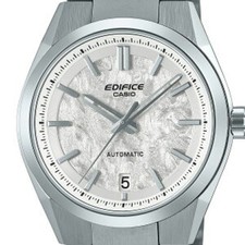 CASIO EDIFICE EFK-100YD-7AJF