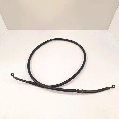 Apache rlx rear hydraulic - rlx,