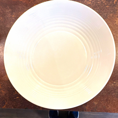Gordon ramsay maze white - gordon,
