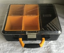 JCB Site System Clear