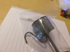 Merit water tower and crane - Lot 52