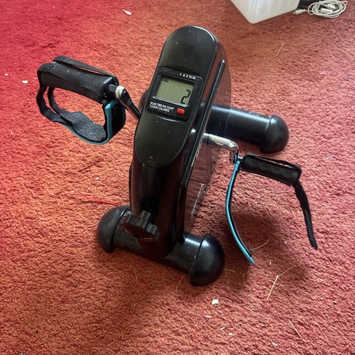 Ultra sport mini bike 50 - ultra,