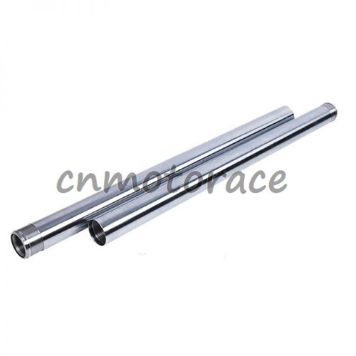 Front fork inner - fork,