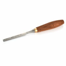 Pfeil paring chisel mm - chisel, 10