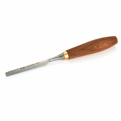 Pfeil paring chisel mm - 10,
