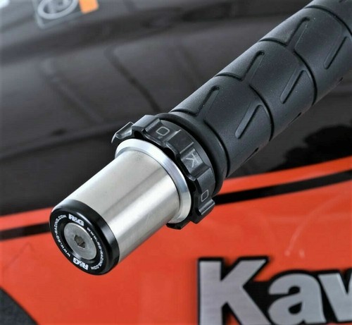 Brand new kaoko - new,