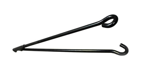 Genuine ford transit jack - genuine,