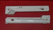 American Fridge Freezer