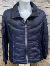 Michael kors ladies packable - michael,