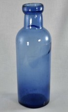 ANTIQUE APOTHECARY CHEMIST