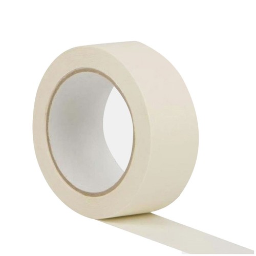 General masking tape 50mm - masking,