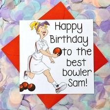 Fun, hand illustrated