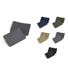 Beechfield Cotton Removable