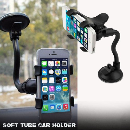 360 car mobile phone holder - mobile,