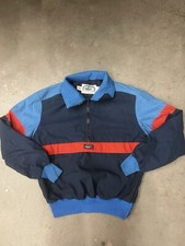 RAVEN INDUSTRIES Ski &