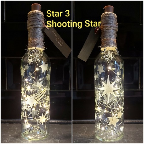 Ready post shooting - to, post......shooting