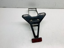 LEXMOTO ENIGMA 2020 NUMBER