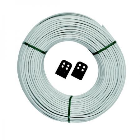 Brabantia replacement rotary - brabantia,