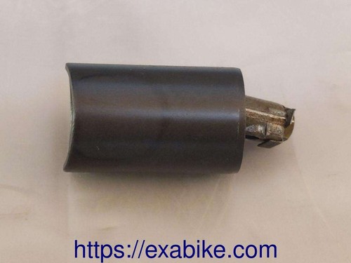 Carburetor bushing for honda - bushing,