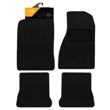 Car Floor Mats For Audi
