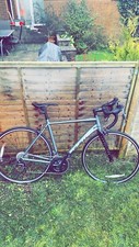 Forme longcliffe 2019 road bike