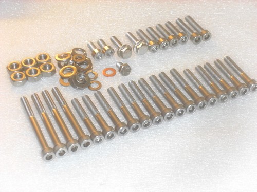 Suzuki ts185 ts250 - tc185, tc250