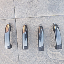 FORD GALAXY MK3 S-MAX