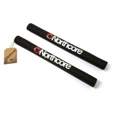 Northcore Wide Load Surfboard