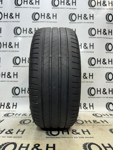 245 r18 3mm premium - 245,