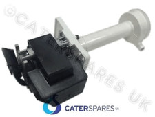 62043302 SCOTSMAN ICEMATIC ICE