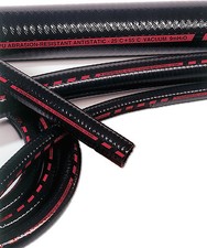 VACUPRESS OIL/FUEL SUCTION & DELIVERY HOSE - MARINE, BIO DIESEL & BLUE DIESEL 