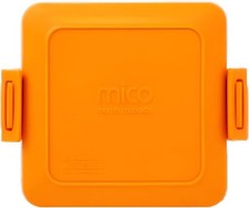 Morphy Richards Mico Microwave